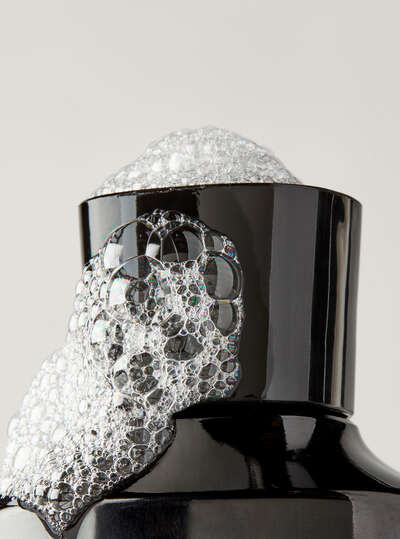 Noir 3-in-1 Hair, Face & Body Wash