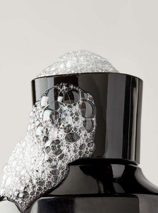 Noir 3-in-1 Hair, Face & Body Wash