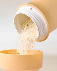 Vanilla Suede Fragrance Booster
