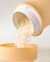 Vanilla Suede Fragrance Booster