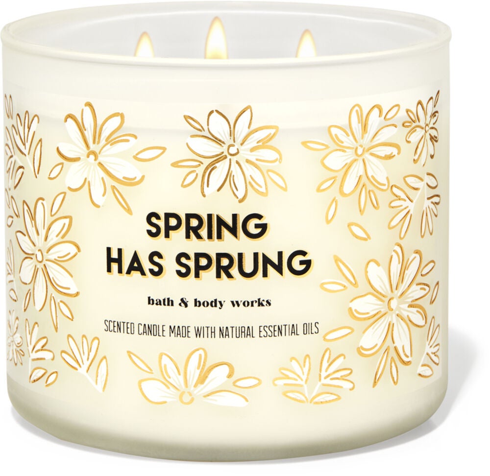 超安い】 bath body candle works - キャンドル - alrc.asia 超安い】 bath body candle works - キャンドル - alrc.asia