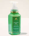 Eucalyptus Mint Gentle & Clean Foaming Hand Soap