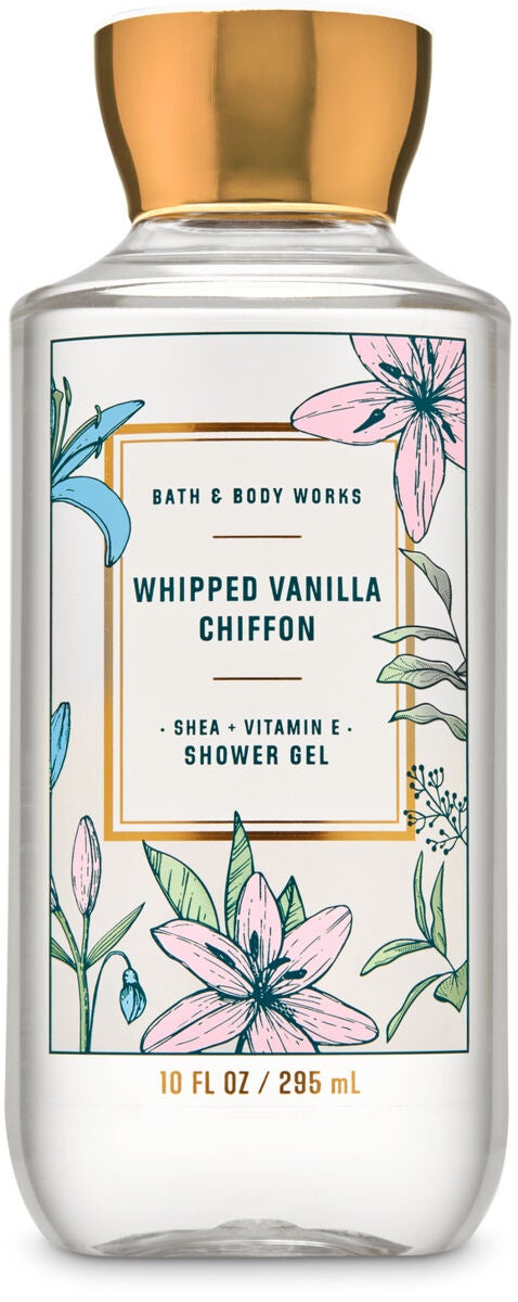 bath and body works retired fragrance meaning