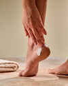 True Blue Spa Super Rich Foot Cream