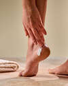 True Blue Spa Super Rich Foot Cream
