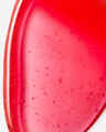Vampire Blood Lip Oil