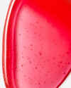 Vampire Blood Lip Oil