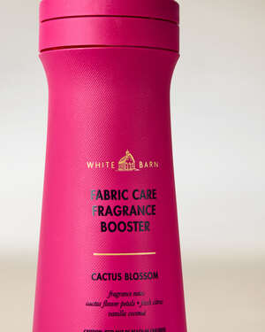 Cactus Blossom Fragrance Booster