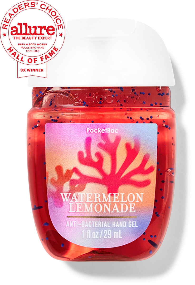 Bath and body sanitizer hotsell