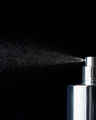 Platinum Eau De Parfum