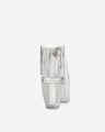 Marble Scent Control&trade; Wallflowers Fragrance Plug