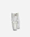 Marble Scent Control™ Wallflowers Fragrance Plug