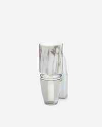 Marble Scent Control™ Wallflowers Fragrance Plug