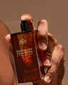 Mahogany Teakwood Cologne