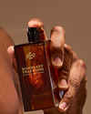 Mahogany Teakwood Cologne