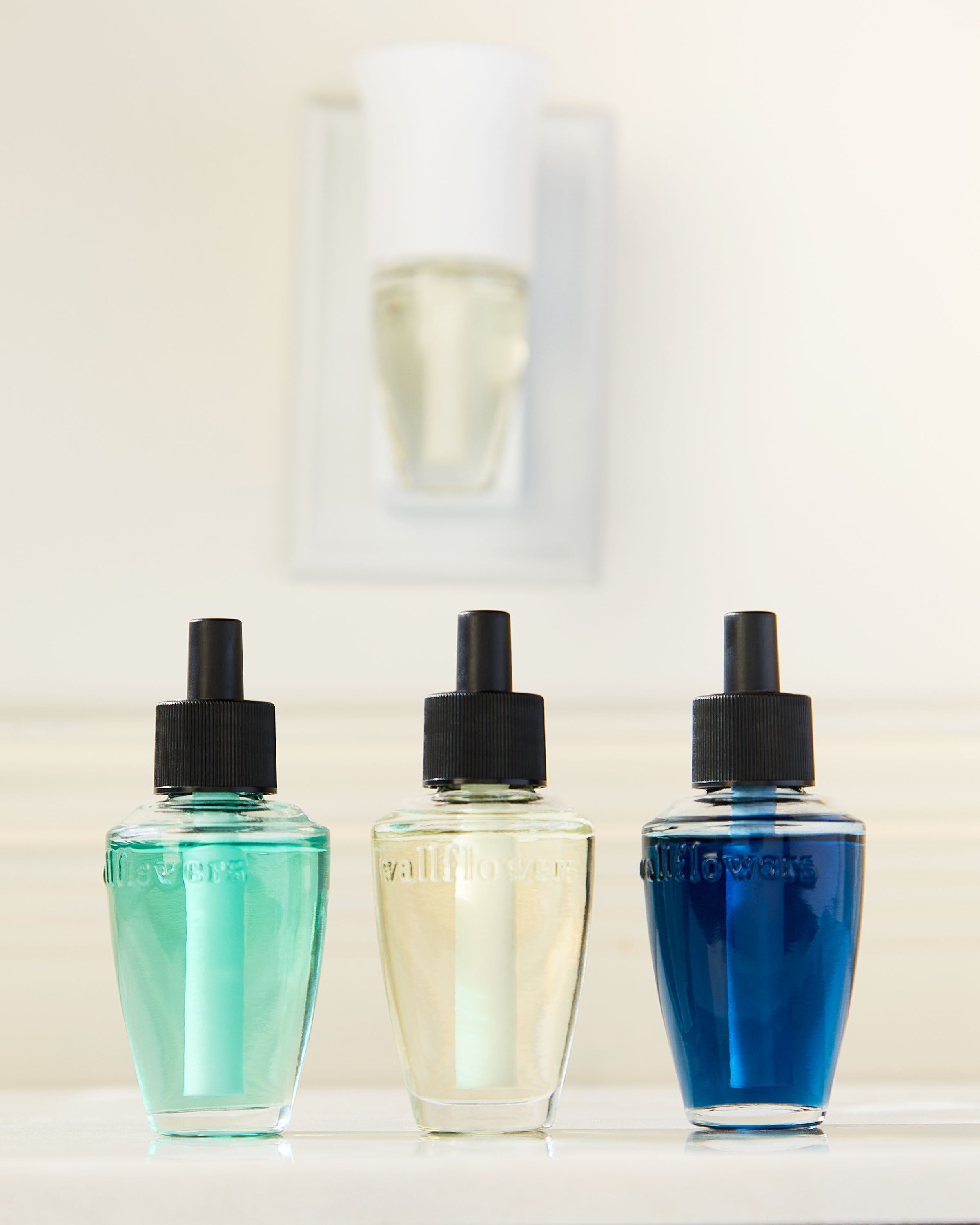 Online Exclusives | Bath & Body Works