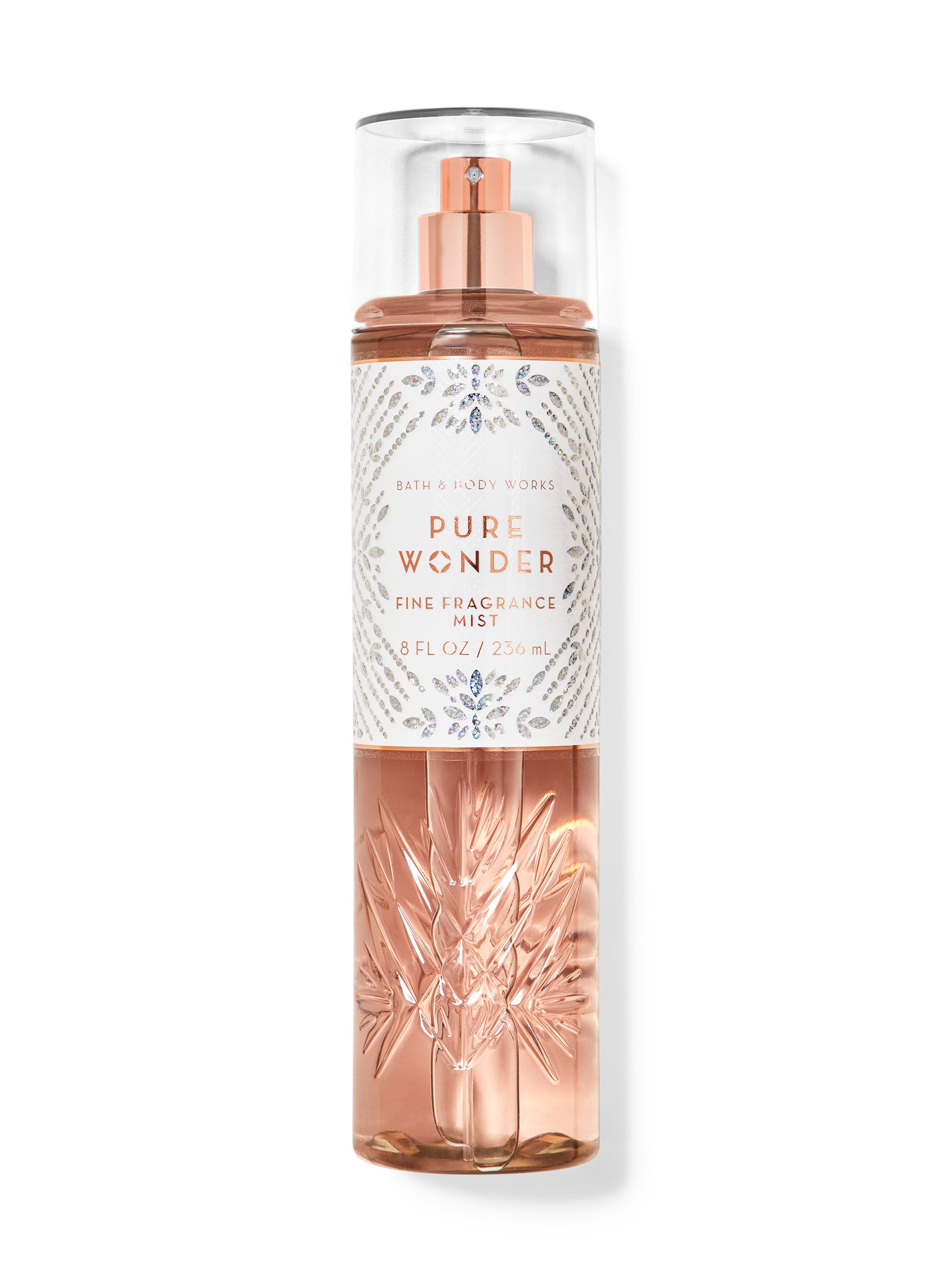 Bath and body works perfume original price online