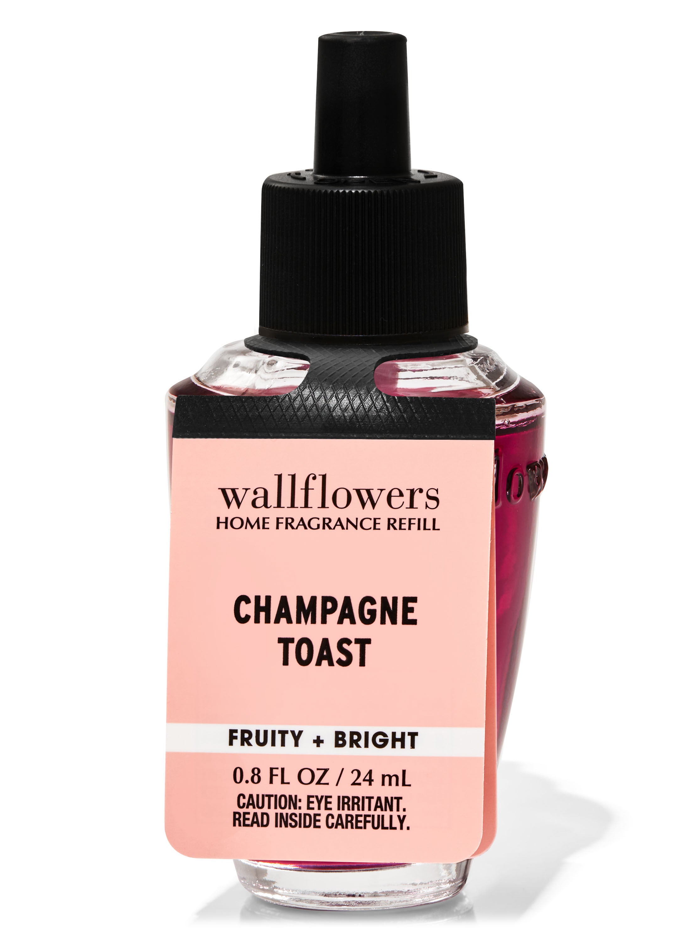 Diffuser bath sales and body works