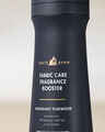 Mahogany Teakwood Fragrance Booster