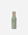 Moonlit Goddess Concentrated Room Spray