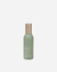 Moonlit Goddess Concentrated Room Spray
