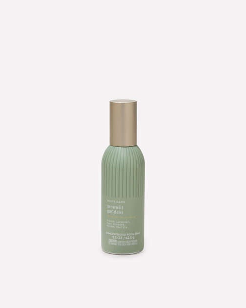 Moonlit Goddess Concentrated Room Spray