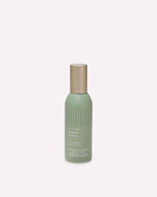 Moonlit Goddess Concentrated Room Spray