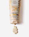 Oud Vanilla Ultimate Hydration Body Cream