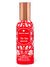 Tis The Season Concentrated Room Spray | Bath & Body Works