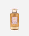 In the Stars Body Wash