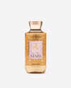 In the Stars Body Wash