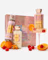 Champagne Toast Gift Set