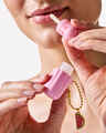 Watermelon Whirl Lip Oil