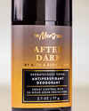 After Dark Antiperspirant Deodorant