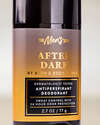 After Dark Antiperspirant Deodorant