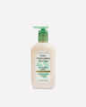 Cucumber & Lily Daily Moisturizing Hand Soap