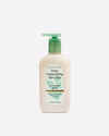 Cucumber & Lily Daily Moisturizing Hand Soap