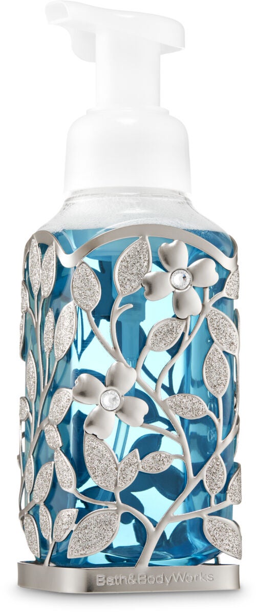 Accessories Bath Body Works