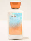 At the Beach Body Lotion