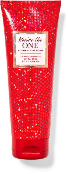 Christmas Scents Fragrances 2020 Bath And Body Works Bath And Body 2021 Christmas Blanket