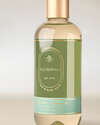 Eucalyptus Body Wash & Foam Bath