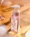 Champagne Toast Gentle & Clean Foaming Hand Soap