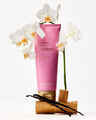 Orchid Effect Ultimate Hydration Body Cream