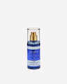 Gingham Travel Size Fine Fragrance Mist