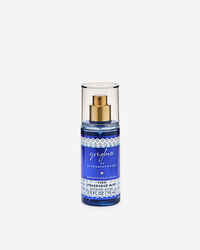 Gingham Travel Size Fine Fragrance Mist