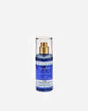 Gingham Travel Size Fine Fragrance Mist