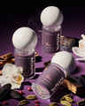 Hex Appeal Perfume Mist