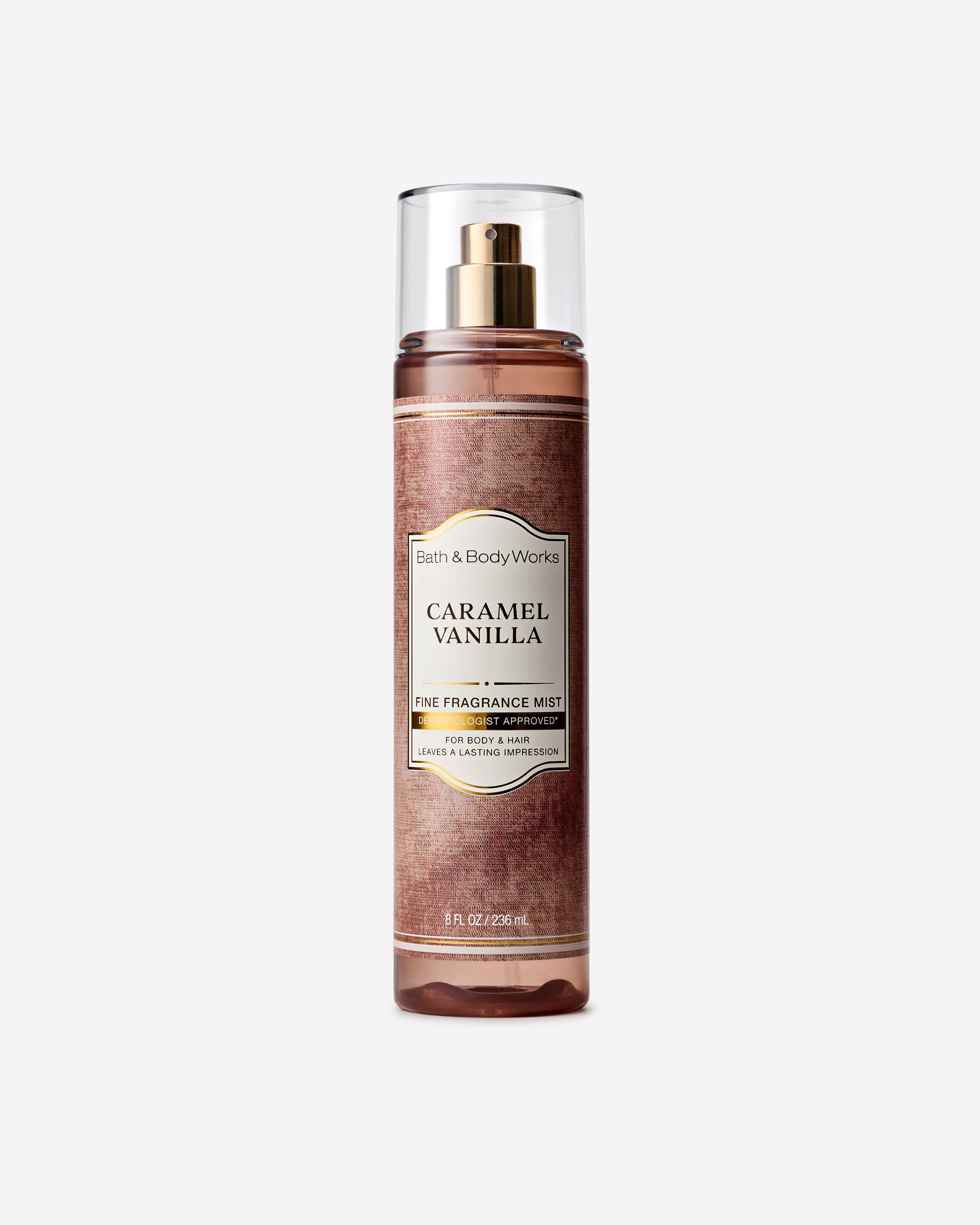 Wrapped In Spice Foaming Hand Soap | Bath & Body Works