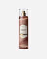 Caramel Vanilla Fine Fragrance Mist