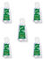 Eucalyptus Spearmint PocketBac Hand Sanitizer, 5-Pack
